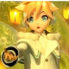 halyosy - スノーマン (Snowman) [ReRec] [Noramato Cover] feat. KAITO, Len, Miku, Rin, Luka, MEIKO