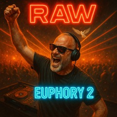EUPHORY 2