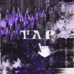 Nvctve - Tap