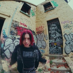 RAW BARS, NO HOOK (FR33STYL3) prod.wakeupjeff