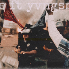 Get into-ft duce
