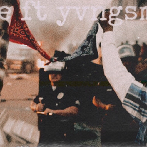 Get into-ft duce