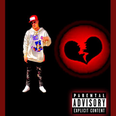 Fya Toolie-Letter to my daughter