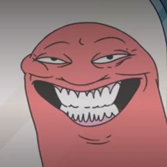 bruh