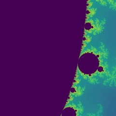 Phosphene