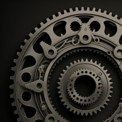 Mechanized Mind