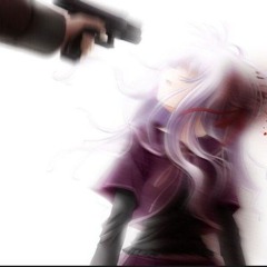FlaggedmybroOffthe7oh[+agharna}