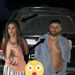 Antonio lopes severo arthur frajola antonio lopes severo frajola portal zacarias arthur ramos full