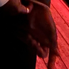 I’ve never listened, I’ve only replied