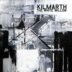 The White Willow - Radio Version
