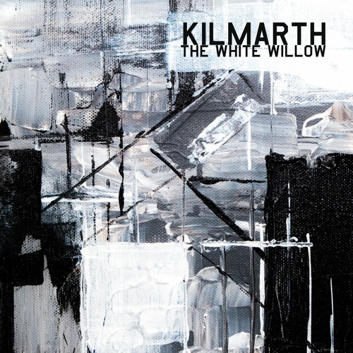 The White Willow - Radio Version
