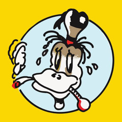 pumapjl o que e meu ninguem me tira ao som de djonga