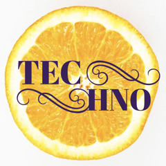 SHR888M - Dec 2001 Nonstop Techno