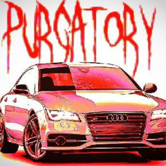 Purgatory