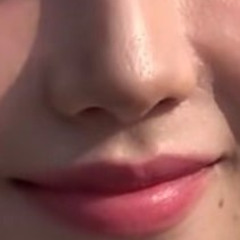 Close to You