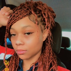 Come Take A Ride With Me