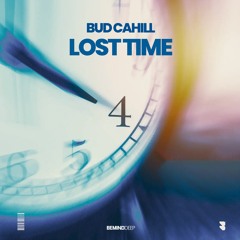 Lost Time