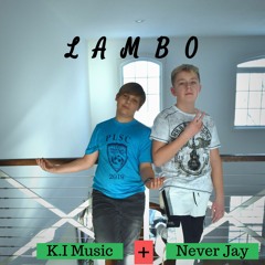Lambo