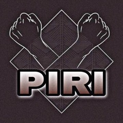 Otra oportunidad - Piri La J Official