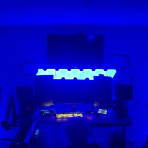 Eliminate - thinkaboutit (leemoo Remix)