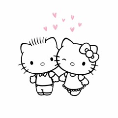 Face instrumental забирай всё что хочешь