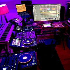 Productions