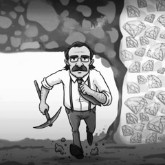 Charged Up {prod.kf}