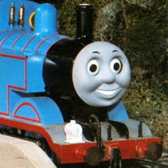T&F Series 1 Themes