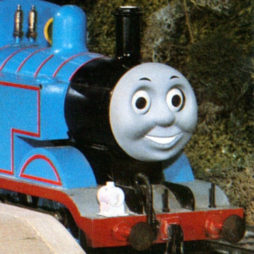 T&F Series 1 Themes