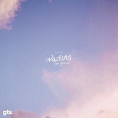 Lucien - Waiting (For You)