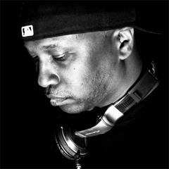 The Sound Of The NY Underground on Hot 97 ft, Todd Terry 12-9-94'(Manny'z Tapez)
