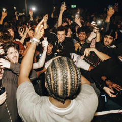 YT - ISIS (prod. ike + follow + envy) [djslimebxll exclusive]