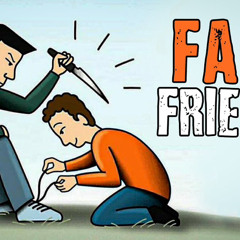 Fake Friends/បាបមិត្ត_mixdown(YaaBooi).m4a