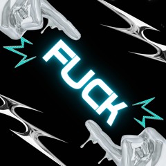 FTS - SHOWTEK 🔊 TYS STORYS (HARD-TRANCE 160bpm REMIX Free DL)