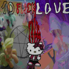 UNHAPPY_10