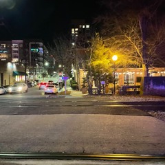 あなたがいなくて寂しいあなたがいなくて寂しいあなたがいなくて寂しいあなたがいなくて寂しいあなたがいなくて寂しい (2023)