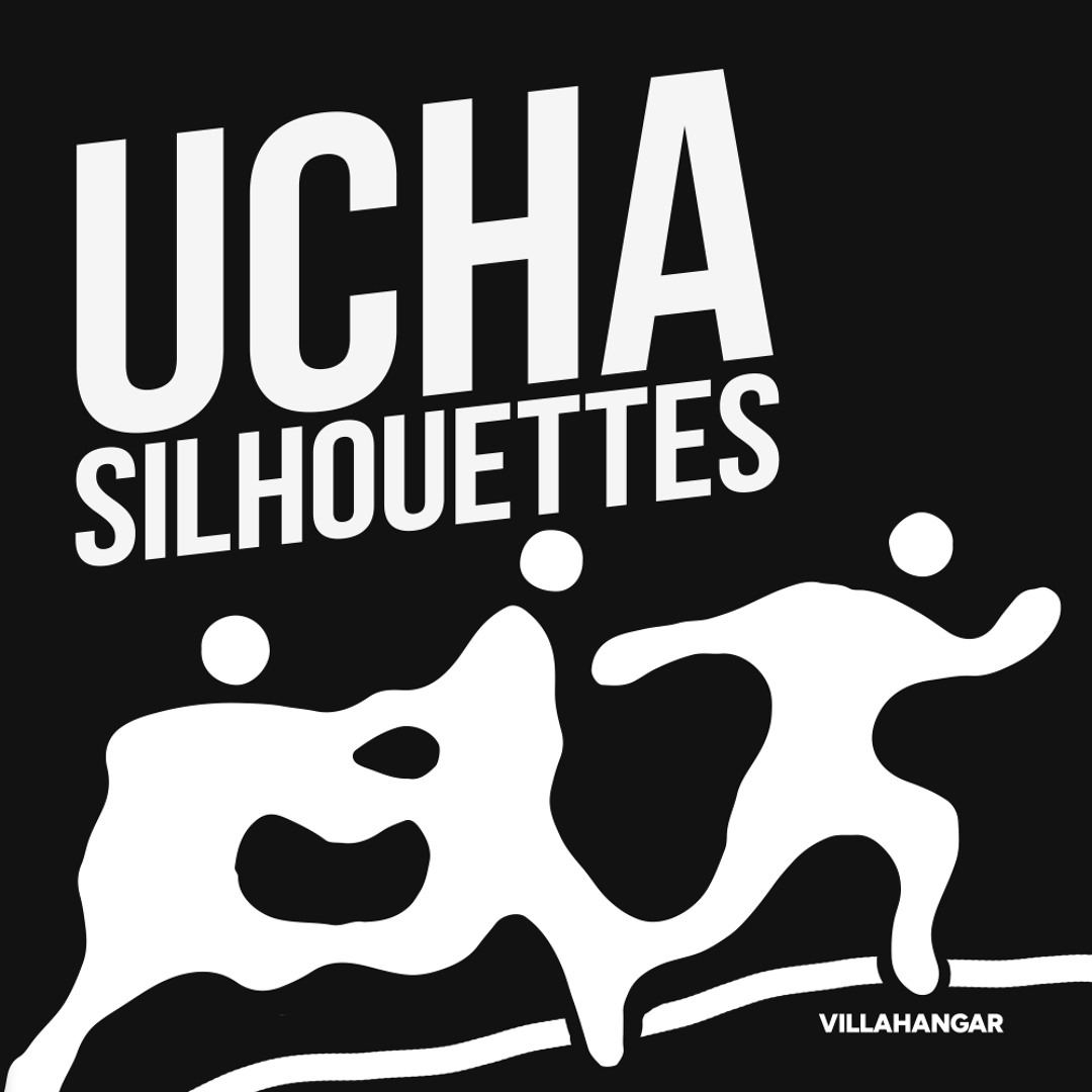 Stream Silhouettes (Extended) by VILLAHANGAR | Listen online for free ...