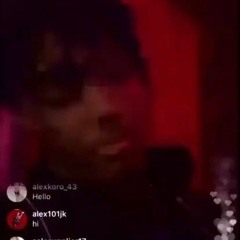 Toxic Humans [Closest To CDQ] (By Sylvu)