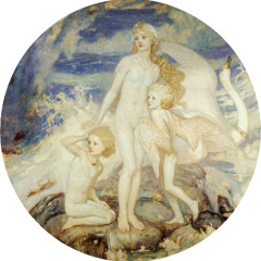 Children Of Lir