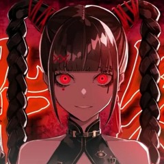 酔いどれ知らず (歌ってみた)