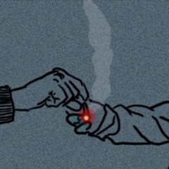 Vài Câu Nói Có Khiến Người Thay Đổi — Grey D | CM1X Mix(Lofi)