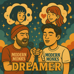 Dreamer Demo