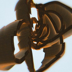 Talghin  (mag.b x vassegh x ravaa x siasefid)