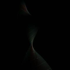 Expanse IV