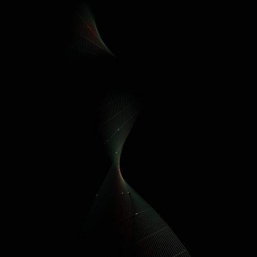 Expanse III