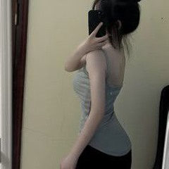 Hoa Nở Bên Đường x Lệ Lưu Ly Remix