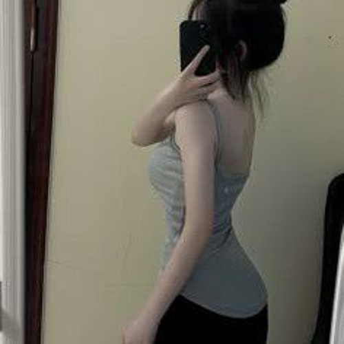 Hoa Nở Bên Đường x Lệ Lưu Ly Remix