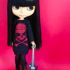 don't want to p. rakkstarr