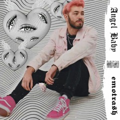 Kisses - 3 24 21, 11.53 PM