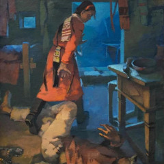 kiremet 25